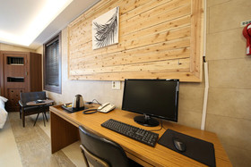 Star Hotel Gwanganri