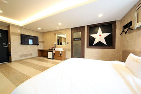 Star Hotel Gwanganri