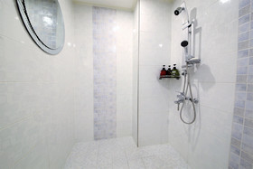 Star Hotel Gwanganri