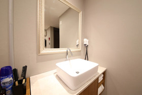 Star Hotel Gwanganri