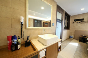 Star Hotel Gwanganri