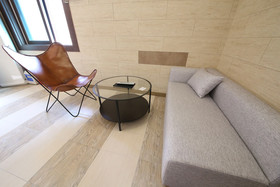 Star Hotel Gwanganri