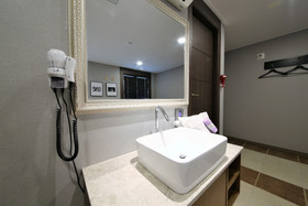 Star Hotel Gwanganri