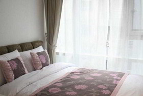 Stay 7 Centum Business