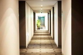 Stay 7 Centum Business