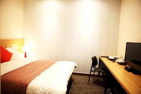 Stay 7 Centum Business