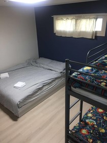 Stay Guesthouse