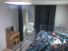Stay Guesthouse