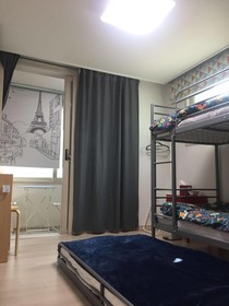 Stay Guesthouse