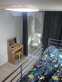Stay Guesthouse