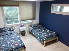 Stay Guesthouse