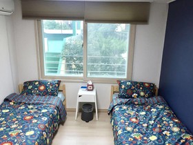 Stay Guesthouse