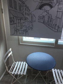 Stay Guesthouse
