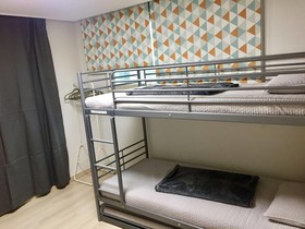 Stay Guesthouse