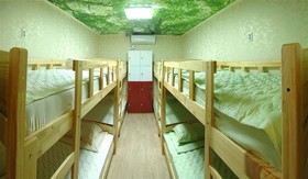 Story Guesthouse