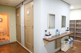 Suk Bak Dot Com Guest House