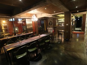 Sum Busan Songdo
