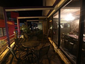 Sum Busan Songdo