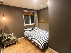 Sum Busan Songdo