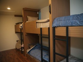 Sum Busan Songdo
