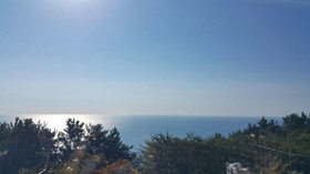 Sun and Moon Guest House - Hostel