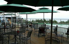 Sun and Moon Guest House - Hostel