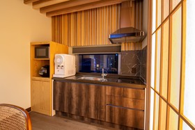 The Bay Club Hotel