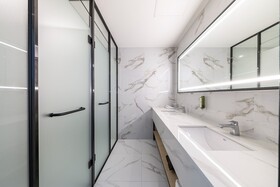 The Club Hotel Gijang Yeonhwari