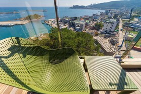 The Club Hotel Gijang Yeonhwari