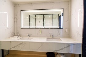 The Club Hotel Gijang Yeonhwari