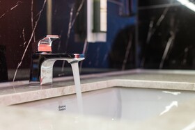 The Club Hotel Gijang Yeonhwari