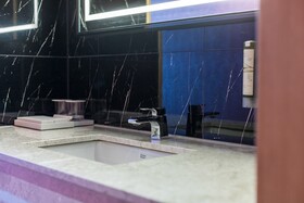 The Club Hotel Gijang Yeonhwari