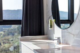 The Club Hotel Gijang Yeonhwari