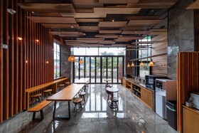 The Club Hotel Gijang Yeonhwari