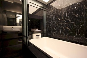 The Club Hotel Seomyeon