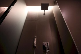 The Club Hotel Seomyeon