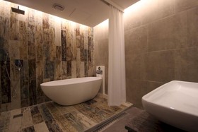 The Club Hotel Seomyeon