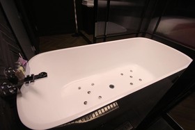 The Club Hotel Seomyeon