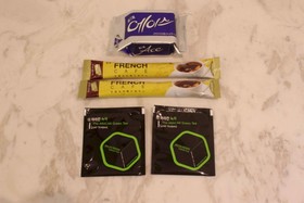 The Club Hotel Seomyeon