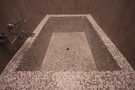 The Club Hotel Seomyeon