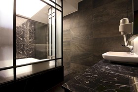 The Club Hotel Seomyeon