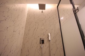 The Club Hotel Seomyeon