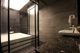 The Club Hotel Seomyeon