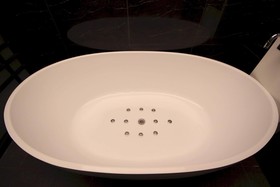 The Club Hotel Seomyeon