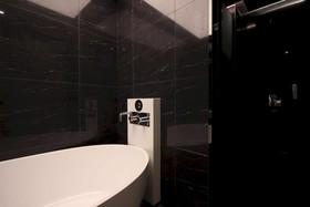 The Club Hotel Seomyeon