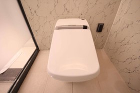 The Club Hotel Seomyeon