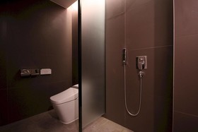 The Club Hotel Seomyeon