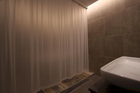 The Club Hotel Seomyeon