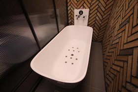 The Club Hotel Seomyeon