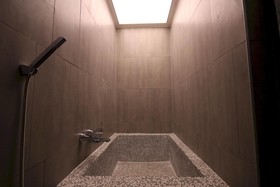 The Club Hotel Seomyeon